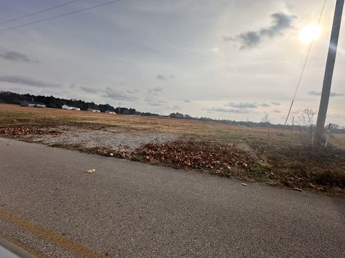 0 Rigling Rd, Loretto, TN, 38469 | Card Image