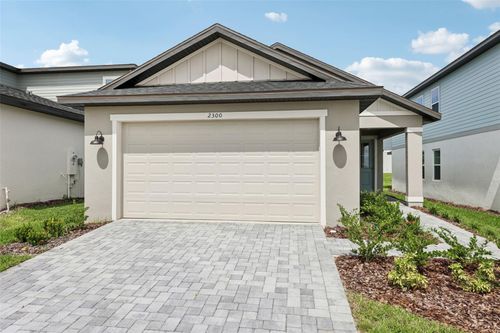 2300 Hen Rd, Minneola, FL, 34715-6140 | Card Image