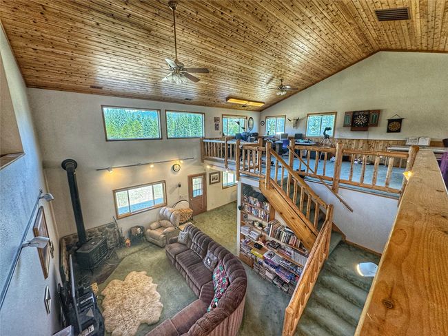View from loft | Image 28