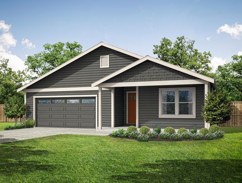 184-572 Ne Arnold St, Madras, OR, 97741 | Card Image