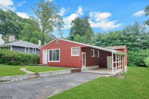 56 Seminole Ave, Rockaway, NJ, 07866-2405 | Card Image