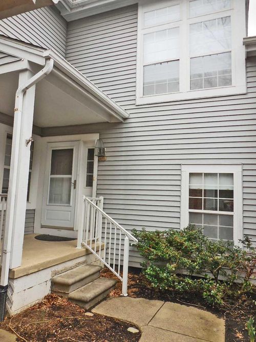 4314 Hillside Dr, Ann Arbor, MI, 48105-2787 | Card Image
