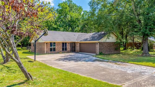 21 Eve Ln, Conway, AR, 72034-9379 | Card Image