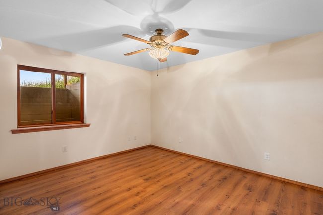 Bedroom 1 lower level | Image 46