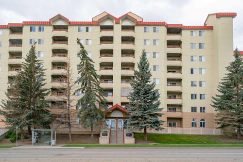 103-2011 University Dr Nw, Calgary, AB, T2N4T4 | Card Image