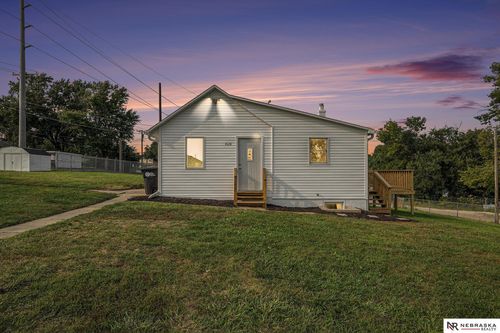 4128 S 35th St, Omaha, NE, 68107-1308 | Card Image