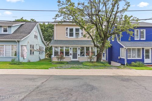 170 Hillside Ter, Irvington, NJ, 07111-1514 | Card Image