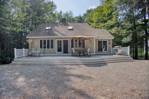 22 Mountview Ave, Freedom, NH, 03836-4325 | Card Image