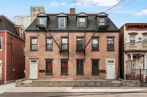 155 Buena Vista Ave, Yonkers, NY, 10701-7573 | Card Image