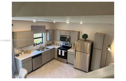 149-149 Ne 3rd Ct, Florida City, FL, 33034-2277 | Card Image