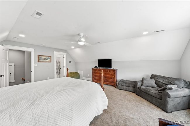13510 Kelham Rd, House other with 4 bedrooms, 4 bathrooms and null parking in MIDLOTHIAN VA | Image 43