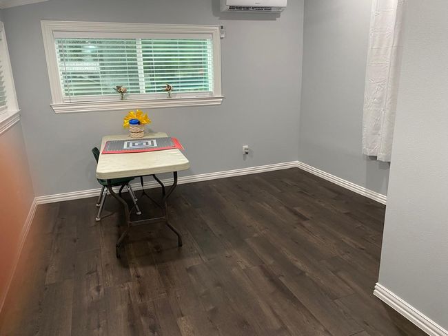 Bedroom #3 | Image 13
