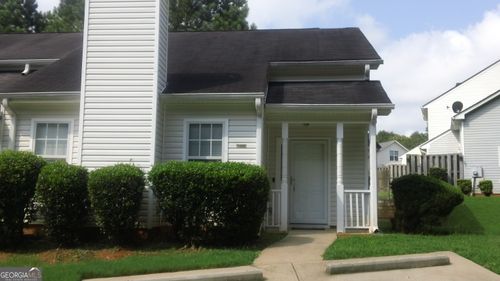 6493 Wellington Chase Ct, Lithonia, GA, 30058-6495 | Card Image