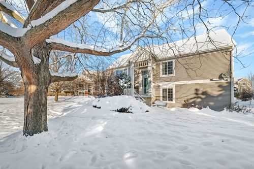 2357 Twilight Dr, Aurora, IL, 60503-6707 | Card Image