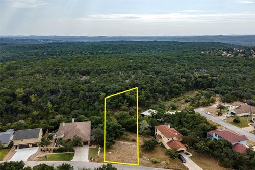 509 Heron Dr, Austin, TX, 78734-5341 | Card Image