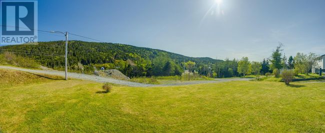 5 Kavanagh's Rd, House other with 4 bedrooms, 2 bathrooms and null parking in Calvert NL | Image 11