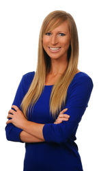 Jessica Mose