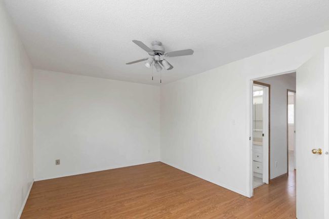 180 Wolverine Drive, Home with 3 bedrooms, 2 bathrooms and 4 parking in Fort Mcmurray AB | Image 20