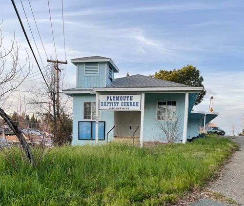 18620 Mineral St, Plymouth, CA, 95669-9004 | Card Image