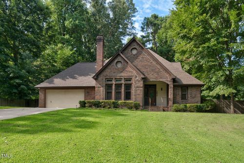 2627 Chaise Dr, Rocky Mount, NC, 27804-9128 | Card Image