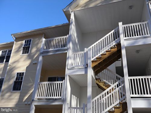 27 Apache Court, ABSECON, NJ, 08205 | Card Image