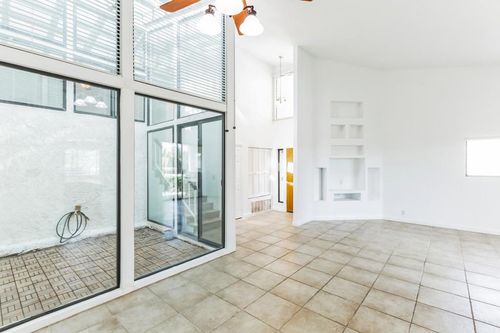 45324 Driftwood Dr, Palm Desert, CA, 92260-4558 | Card Image