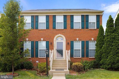 1325 Stallion St, RANSON, WV, 25438-5705 | Card Image