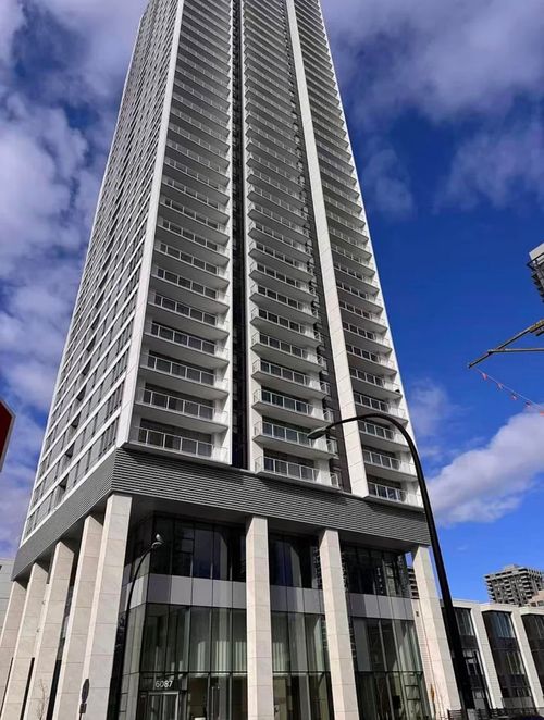 2304-2b2b1den-6087 Wilson Ave Avenue, Burnaby, BC, V5H0M1 | Card Image