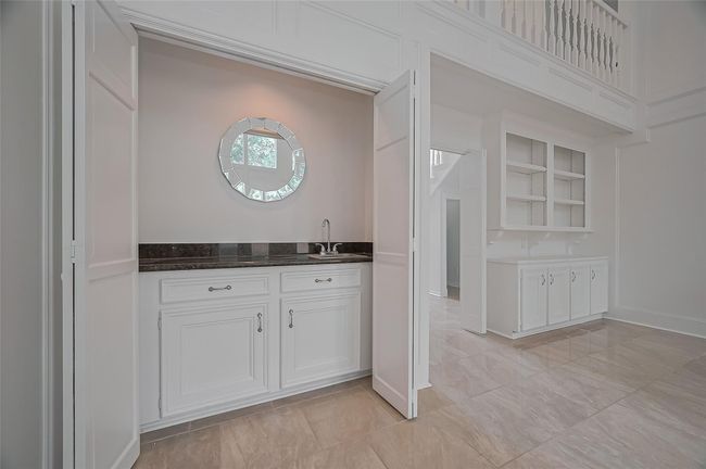 Updated Wet Bar | Image 18
