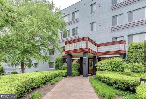 407-3701 5th St S, ARLINGTON, VA, 22204-1651 | Card Image