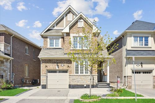 1335 Rose Way, Milton, ON, L9E1M5 | Card Image
