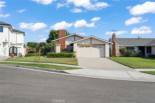 17608 Caliente Pl, Cerritos, CA, 90703-9014 | Card Image