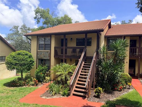 5-7705 Forest Trl, PORT RICHEY, FL, 34668-5812 | Card Image