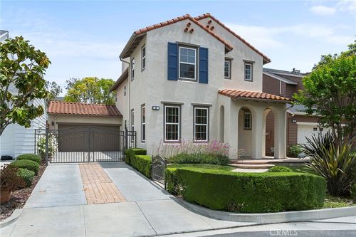 32 Longfield Ln, Ladera Ranch, CA, 92694-1021 | Card Image
