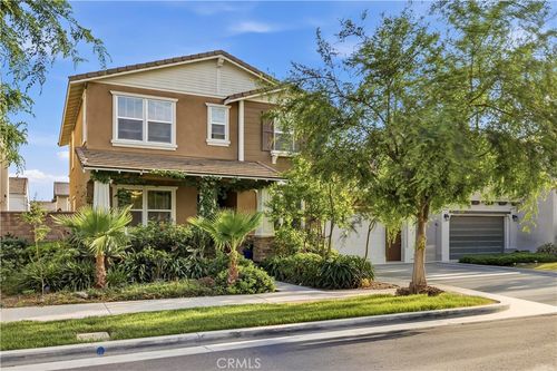 3010 S Bowery Pl, Ontario, CA, 91761 | Card Image