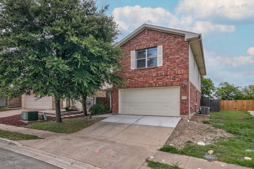 11313 Church Canyon Dr, Austin, TX, 78754-5900 | Card Image