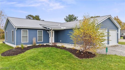 1324 Brandy Ln, West Salem, OH, 44287-9159 | Card Image
