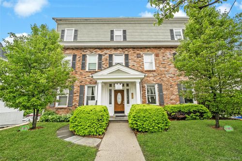 apt-c5-56 S Highland Ave, Ossining, NY, 10562-5211 | Card Image