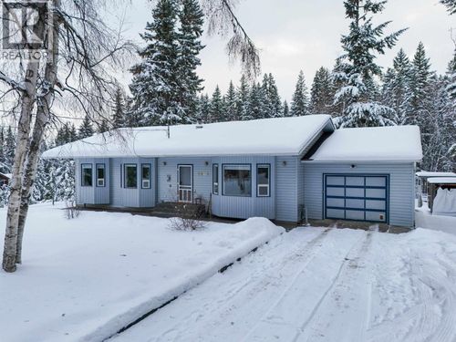 2401 Tanoka Rd, Quesnel, BC, V2J7B8 | Card Image