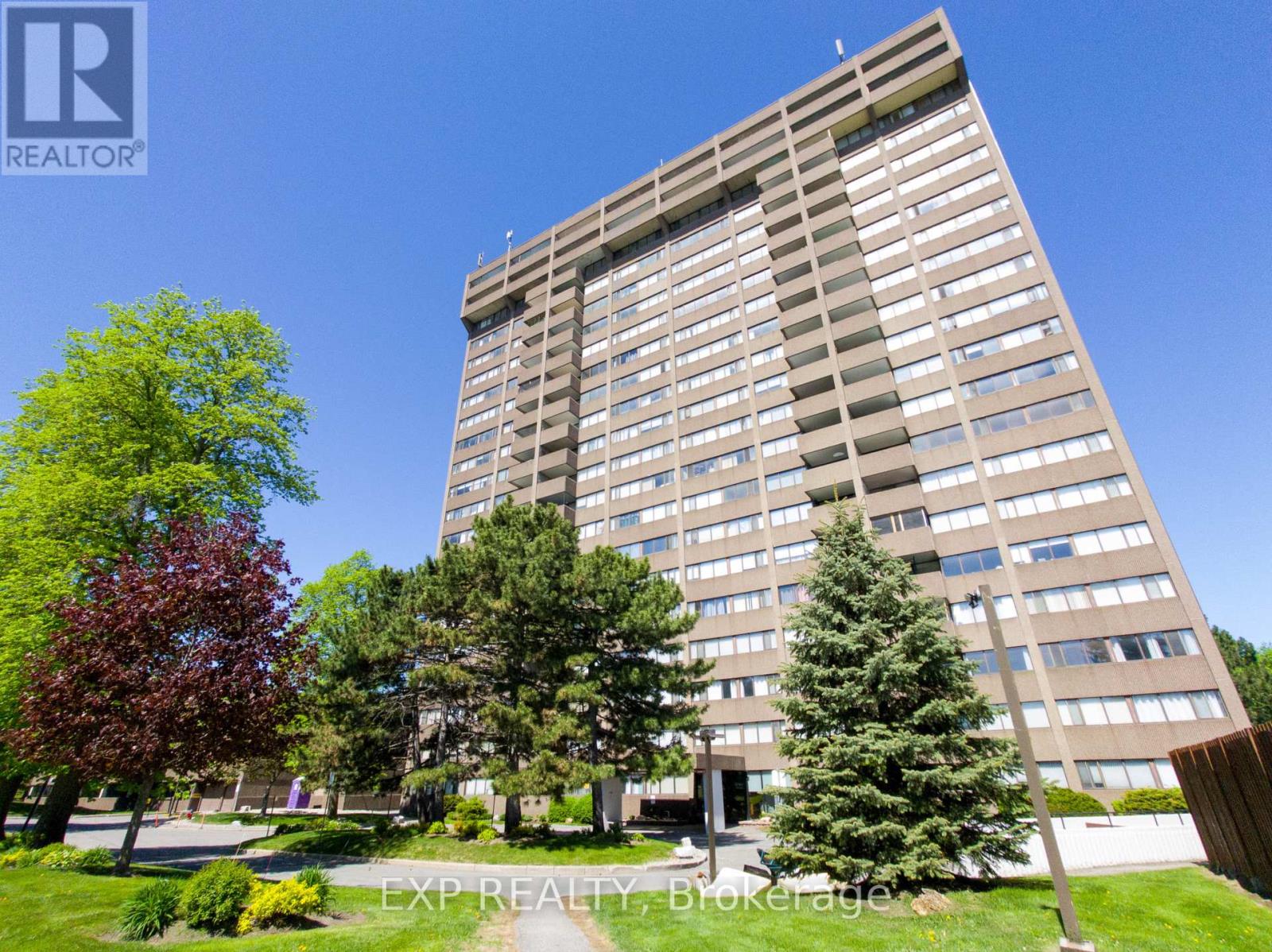 Residential in Ottawa