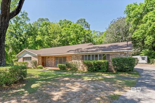 4110 Lake Circle, Mobile, AL, 36693 | Card Image