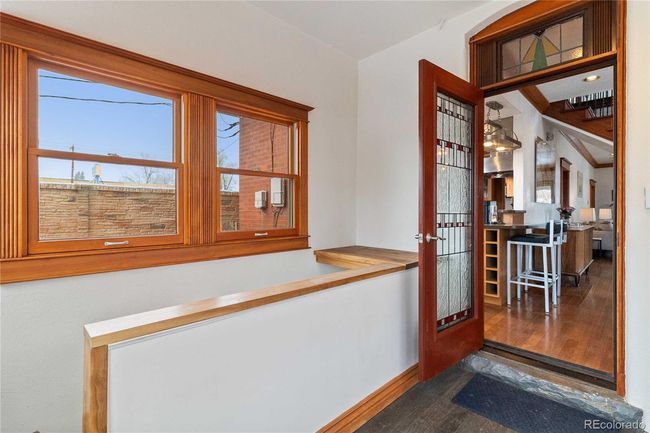 3777 Newton St, House other with 3 bedrooms, 3 bathrooms and 2 parking in Denver CO | Image 17