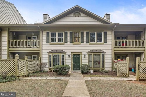 12-207-13027 Shadyside Lane, GERMANTOWN, MD, 20874 | Card Image