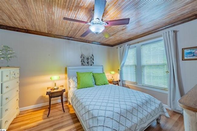 13 Park St, House other with 3 bedrooms, 3 bathrooms and null parking in Pelzer SC | Image 20