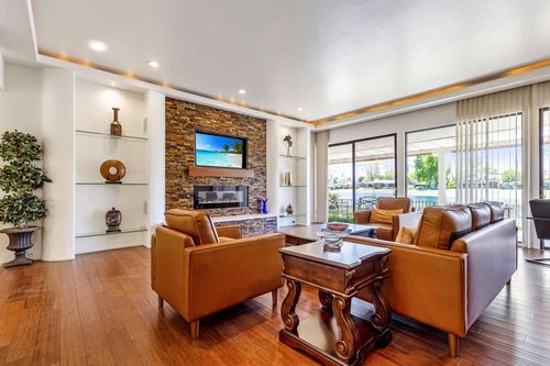 6 Colgate Dr, Rancho Mirage, CA, 92270 | Card Image