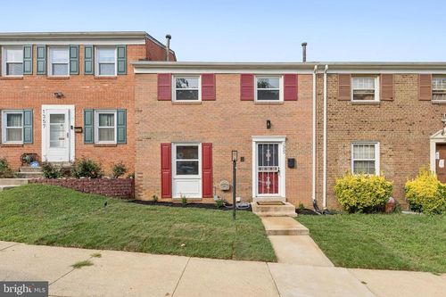 53-1355 Potomac Heights Dr, FORT WASHINGTON, MD, 20744-4659 | Card Image