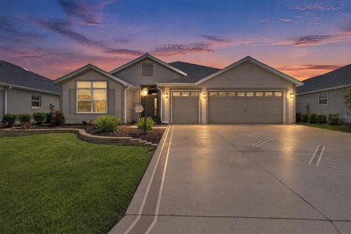 958 Long Leaf Ln, The Villages, FL, 32163-2340 | Card Image