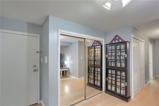 APT-12 - 555 Sloop Rd, Condo with 2 bedrooms, 2 bathrooms and 1 parking in Pittsburgh PA | Image 16