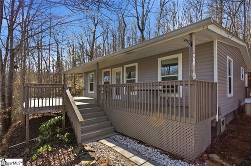 367 Bright Eyes Dr, Westminster, SC, 29693-2529 | Card Image