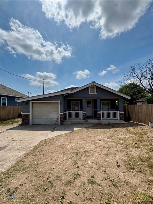 r-550 W Monte Cristo Heights Rd, Edinburg, TX, 78541-7909 | Card Image